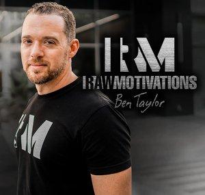 Raw Motivations