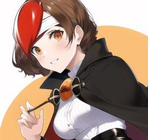 Raygar Natsumae