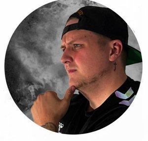 Realnico Reagiert 