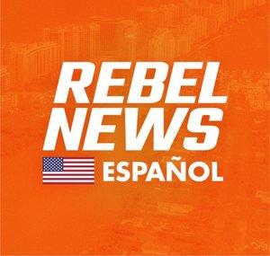 Rebel News Espanol