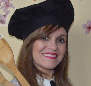 recetas anita