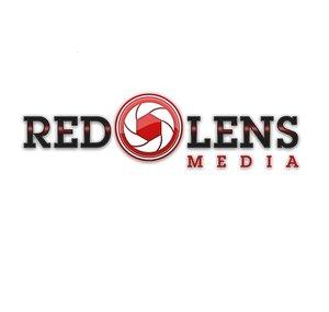 RedLens Media