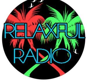 relaxfulradio
