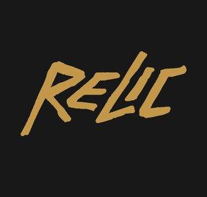 Relicgfx