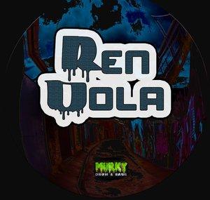 Ren Dola