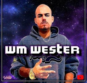 Renato Wester