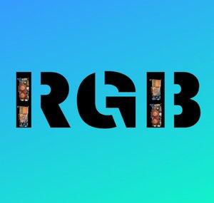 Retro GPU's and Builds