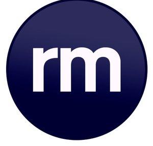 rikmatheus