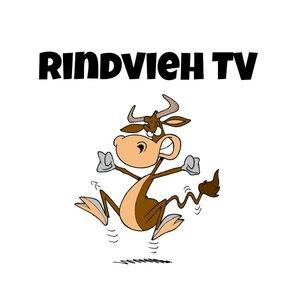 Rindvieh TV