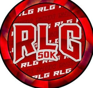 RLG