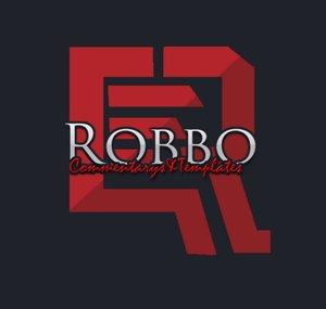 RobboHitsBills