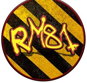 Robymel81