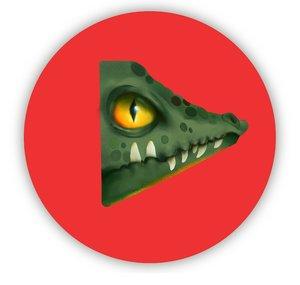 СrocСhronicles: Крокодилы