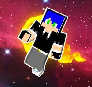 RoDrig99 MC