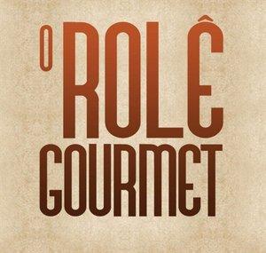 Rolê Gourmet