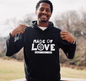 Ron Artis II