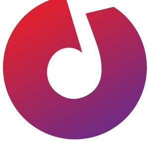 RotonMusicTV