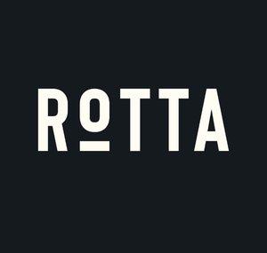 Rotta