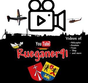 Rueganer91