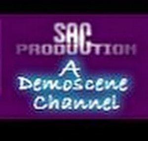 sacreleases