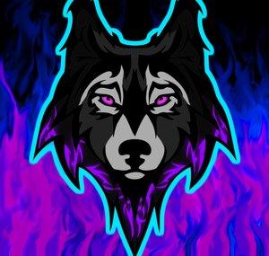 Saintwolvinn