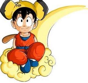 Saiyan Tian