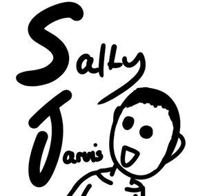 Salty Productions