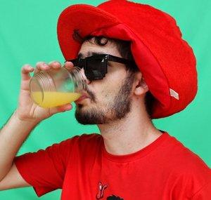 Salvei Editando