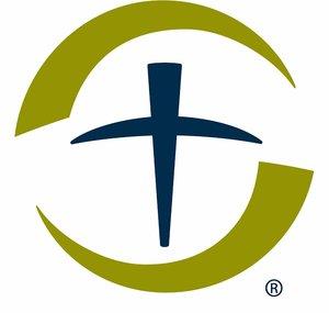 SamaritansPurseANZ