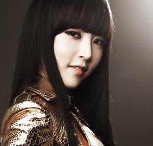 SarangKpopCollab