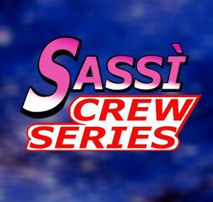 SASsí Crew - Series