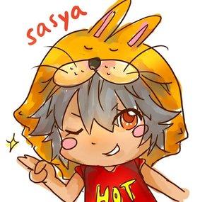 Sasya Marama