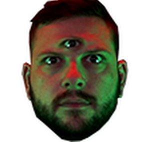 Saurus Clips