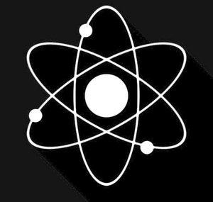 ScienceClic Plus