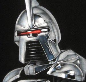 scordar74