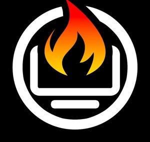 ScreenFire Germany
