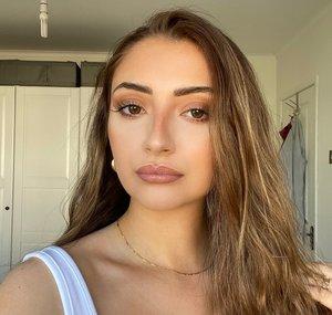 Selina Ozay