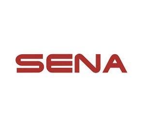 Sena Korea
