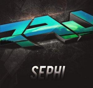 SePhiFTW