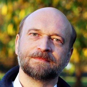 Sergei Pugachev