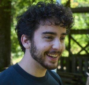 Sergio Scardigno