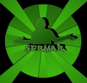 Sermar Secundario