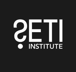 SETI Institute