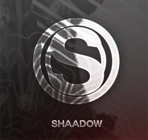 Shaadow