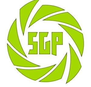 ShadyGreenPie