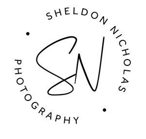 Sheldon Nicholas Photography