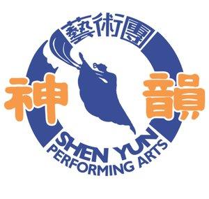 Shen Yun Official Account