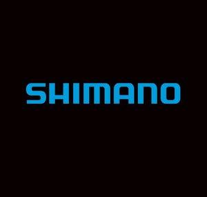SHIMANO TV公式チャンネル