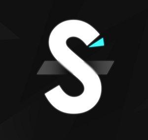 Shokio
