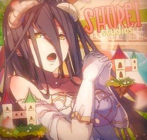 「 秀麗 」 shūrei studios.